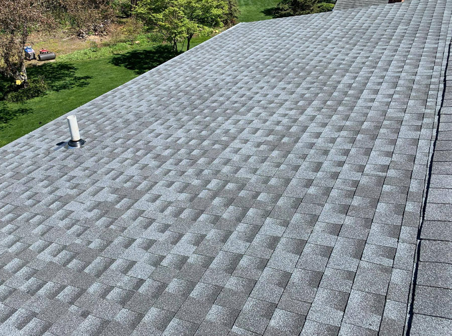 Roof Repair Sound Beach NY